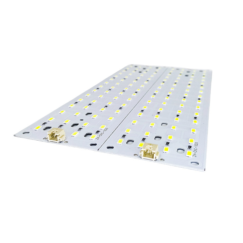 Arcade Games And Vending - Münzbetriebene Spiele 12V Highlight LED-Lichtplatte mit