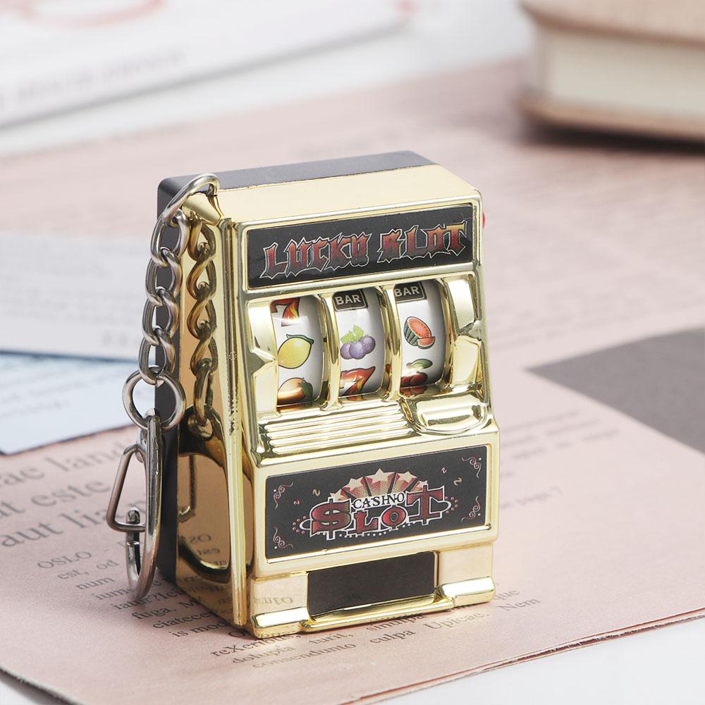 Antistress Lehrreiche Lustige  – Fruit Slot Machine Bewertung und Preis