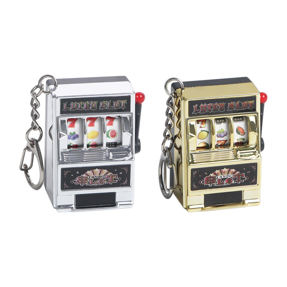 Antistress Lehrreiche Lustige  – Fruit Slot Machine Bewertung und Preis