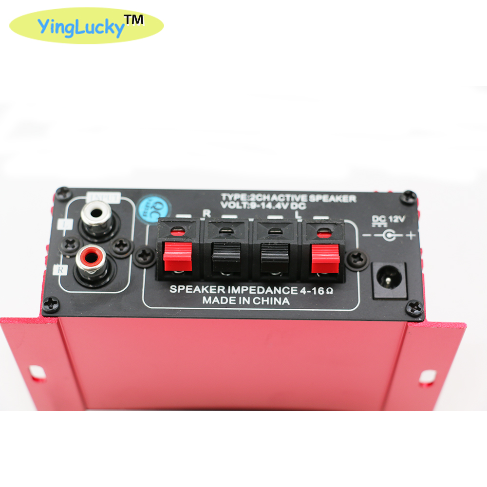 Arcade-Verstärker-Kit Audio-St – Arcade Button Pcb Bewertung und Preis