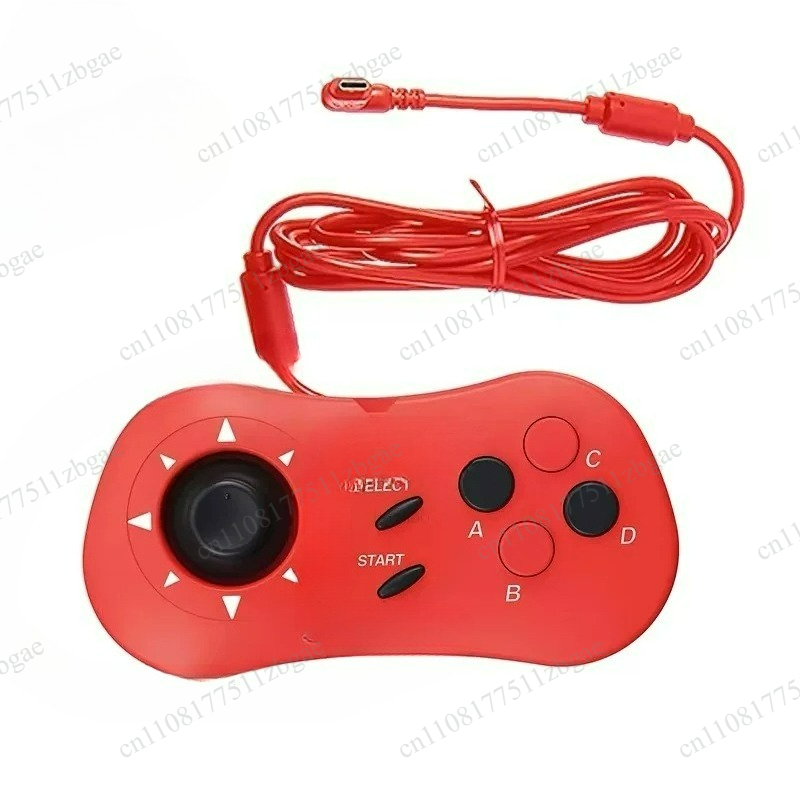 15-Pin Mini-Arcade-Game-Contro – Arcade Games & Vending Llc Photos Bewertung und Preis