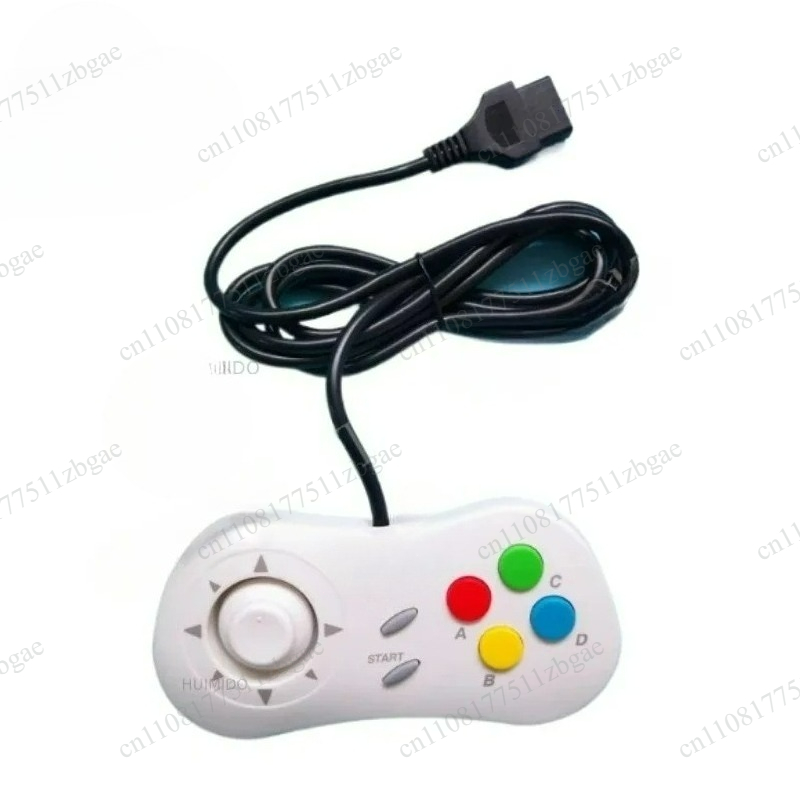 15-Pin Mini-Arcade-Game-Contro – Arcade Games & Vending Llc Photos Bewertung und Preis