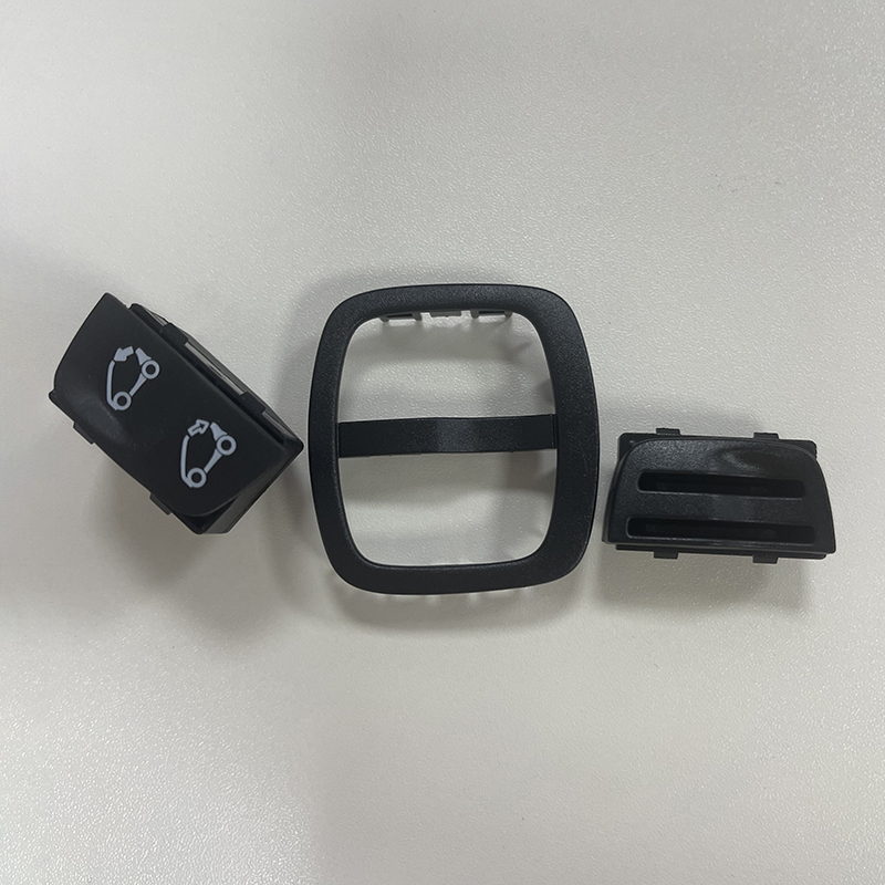 Auto Öffnung Schließen Cabrio  – Coin Acceptor Selector Bewertung und Preis