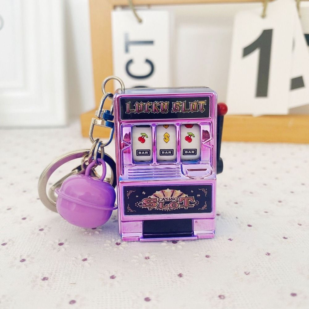 Pädagogischer Antistress für K – Fruit Slot Machine Bewertung und Preis