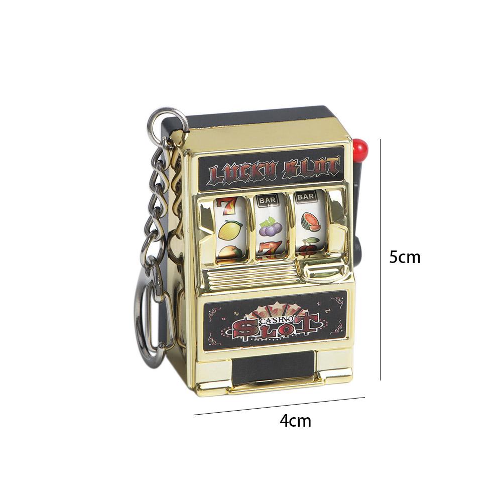 Pädagogischer Antistress für K – Fruit Slot Machine Bewertung und Preis