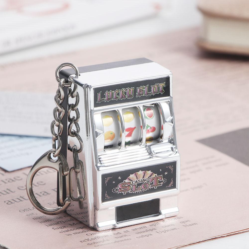 Pädagogischer Antistress für K – Fruit Slot Machine Bewertung und Preis
