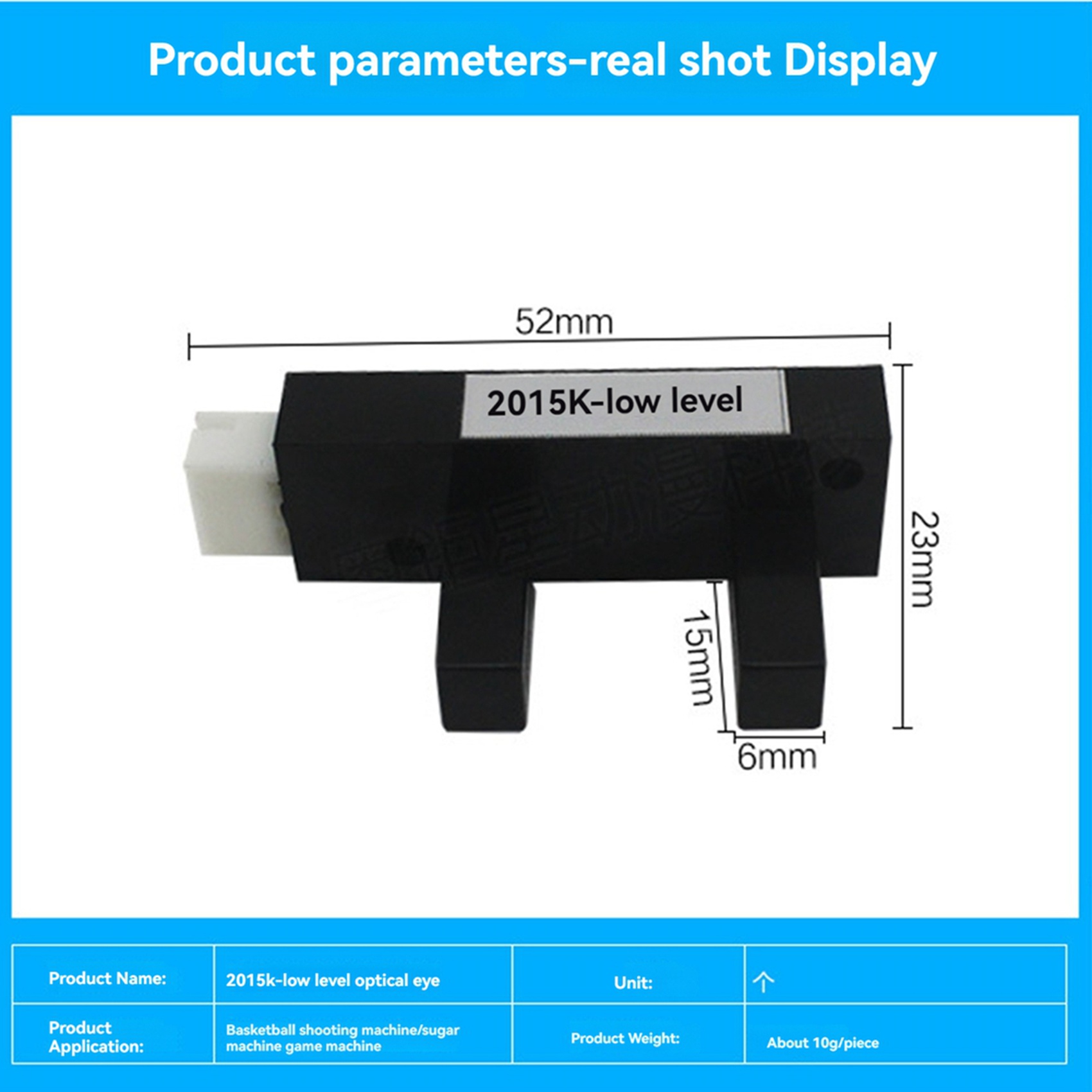 Professioneller 10X 2015K NO P – Arcade Vending & Laundry Revenue Bewertung und Preis