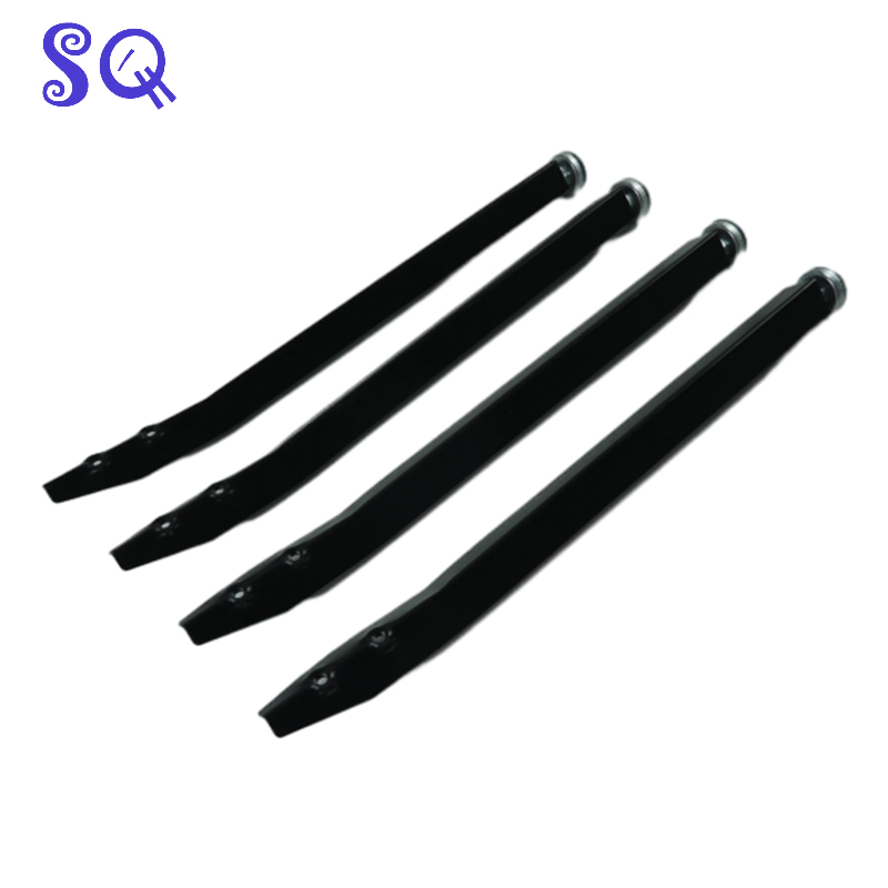 4 Stück Flipper Tischbeine Arc – Skee Ball Arcade Bewertung und Preis