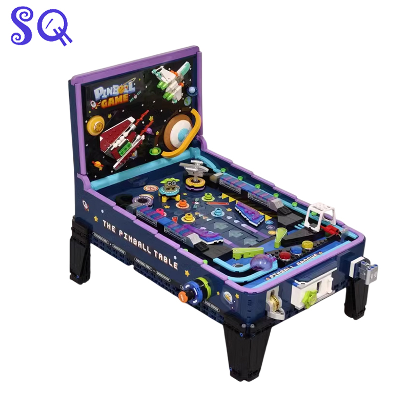 Mini Flipper Spiel Maschine Sp – Skee Ball Arcade Bewertung und Preis