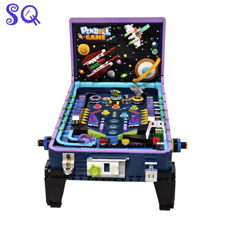 Mini Flipper Spiel Maschine Sp – Skee Ball Arcade Bewertung und Preis