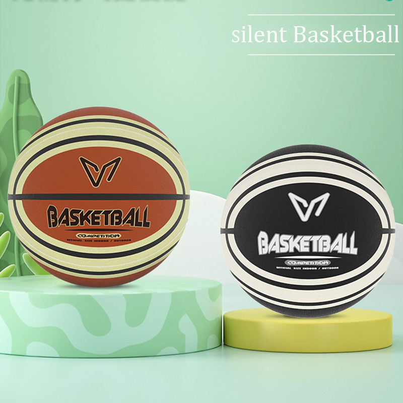 Leiser Basketball mit Stoffbez – Basketball Arcade Game Bewertung und Preis