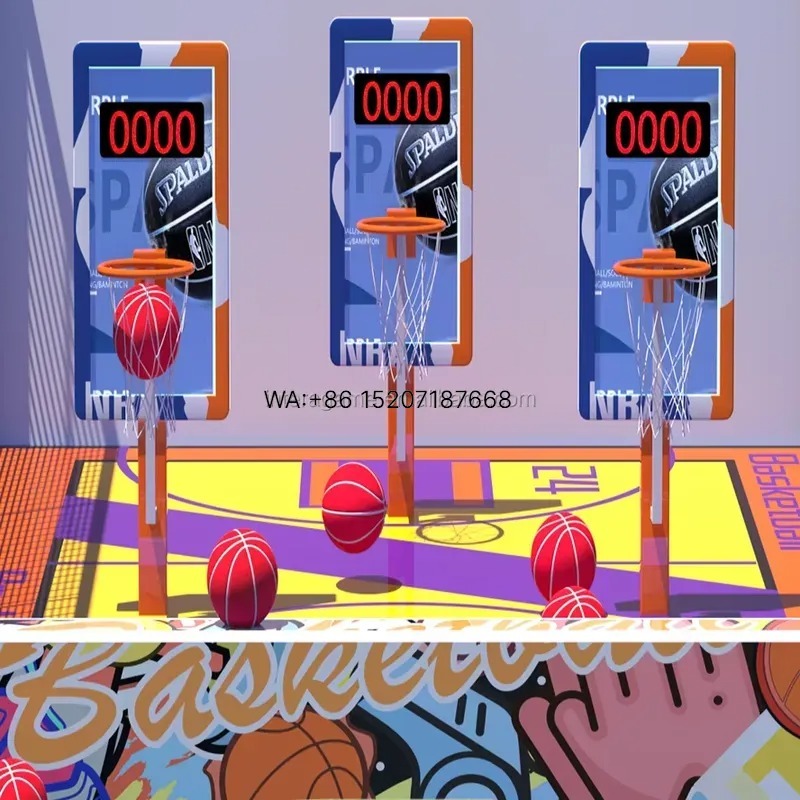 Wmwmnu Großhandel Maßgefertigt – Arcade Games & Vending Llc Photos Bewertung und Preis