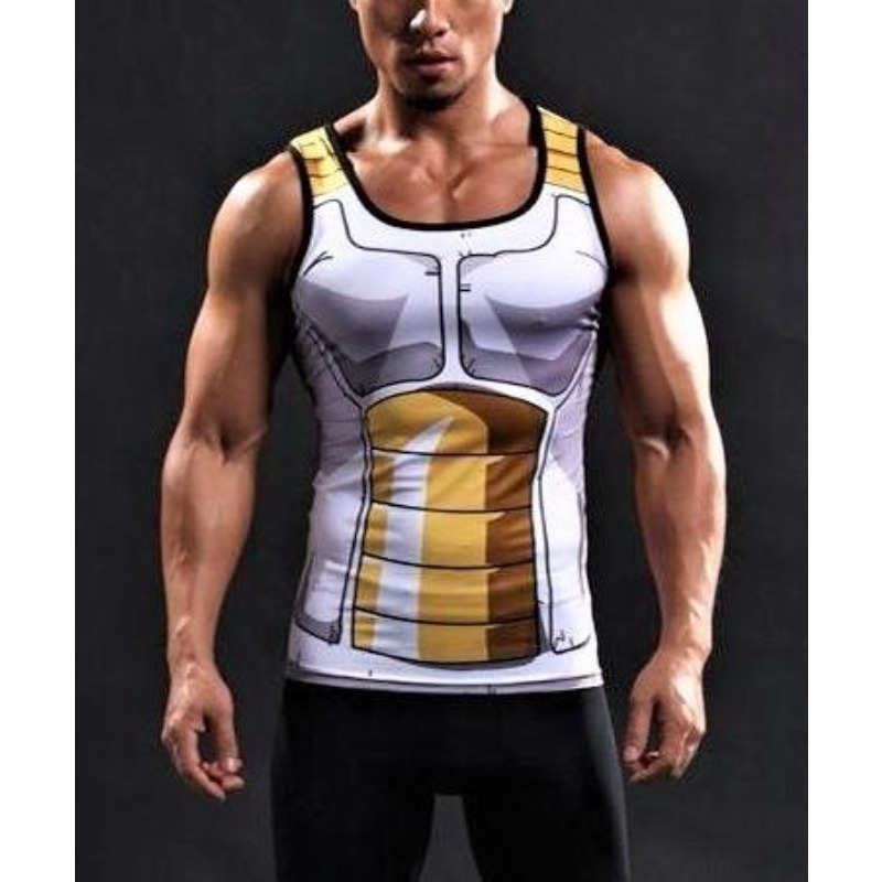 2026 Sommer Vegeta Kampfanzug  – Basketball Arcade Game Bewertung und Preis