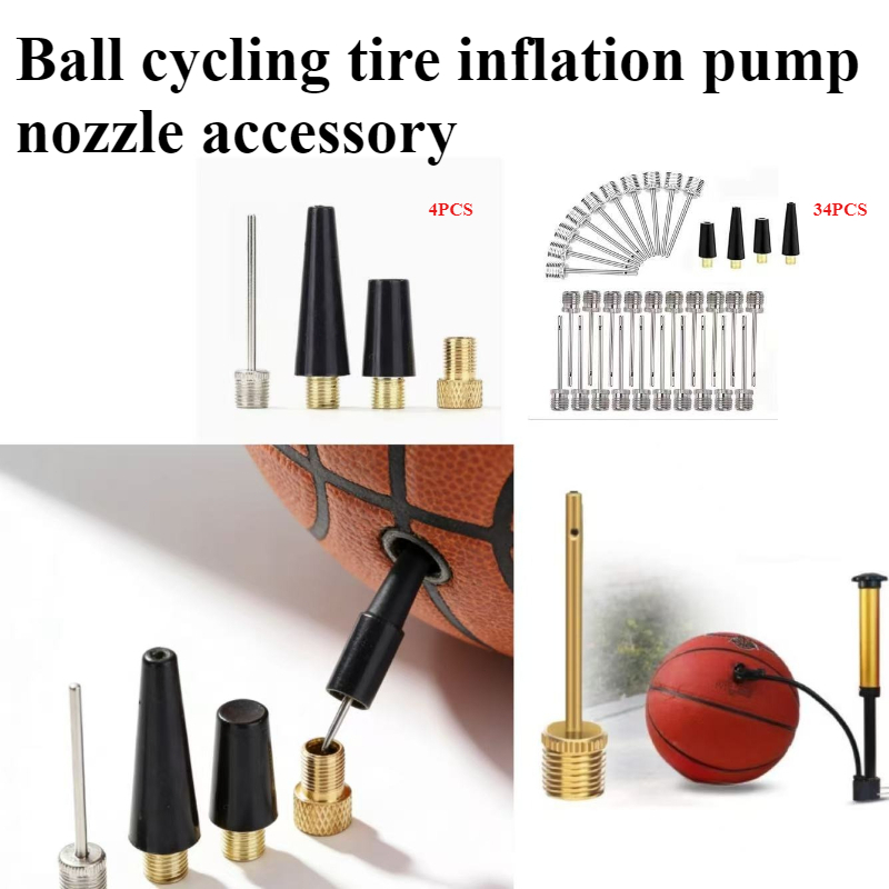Metall-Luftdüsen-Set für Baske – Basketball Arcade Game Bewertung und Preis