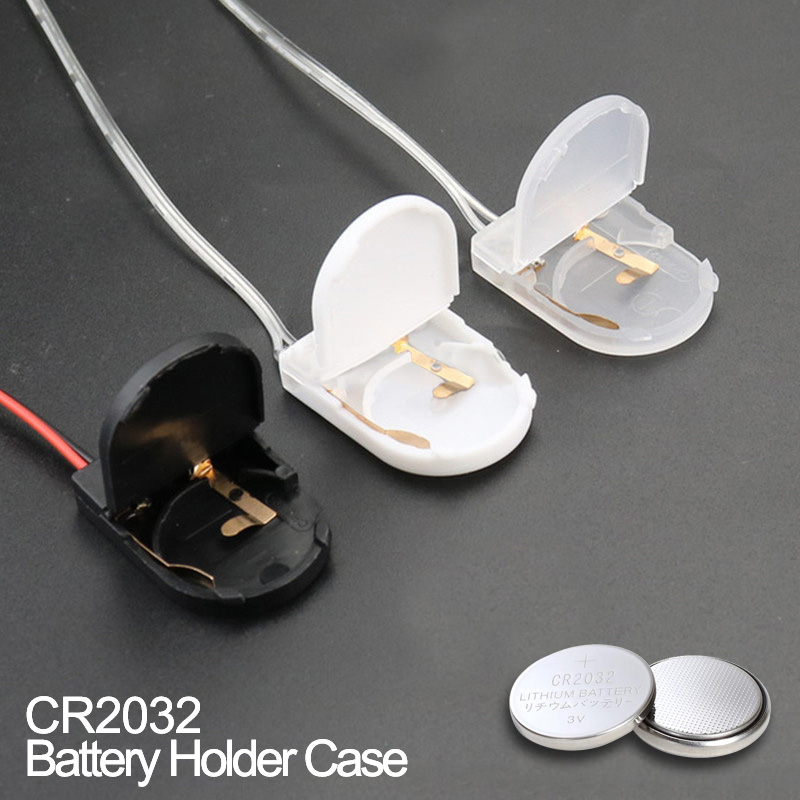 Heißer Verkauf: 5er-Set CR2032 – Coin Acceptor Selector Bewertung und Preis