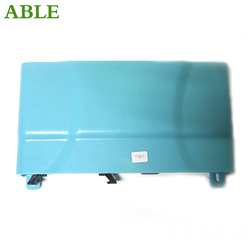 Little Blue Hat Arcade Cabinet – Gun Shooting Arcade Bewertung und Preis