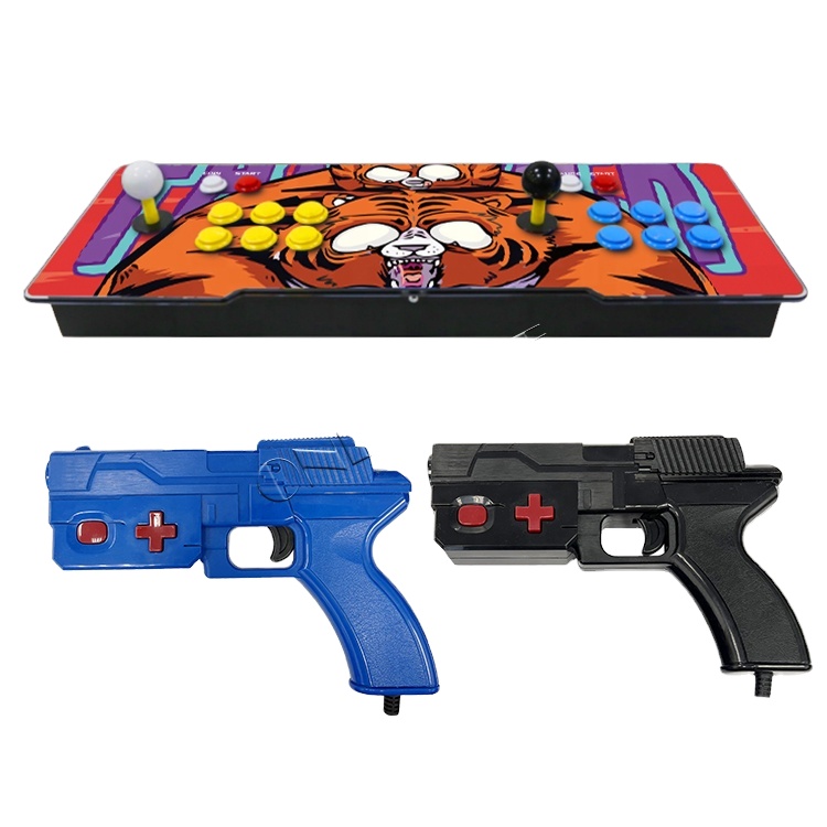 Arcade-Spielkonsole mit Light- – Arcade Games & Vending Llc Photos Bewertung und Preis