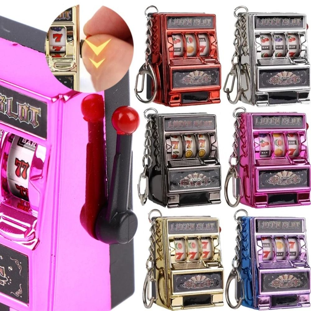 Hochwertige Stressabbau-Schlüs – Fruit Slot Machine Bewertung und Preis
