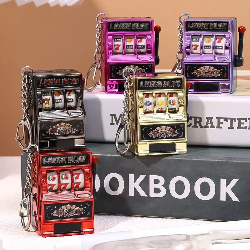 Hochwertige Stressabbau-Schlüs – Fruit Slot Machine Bewertung und Preis