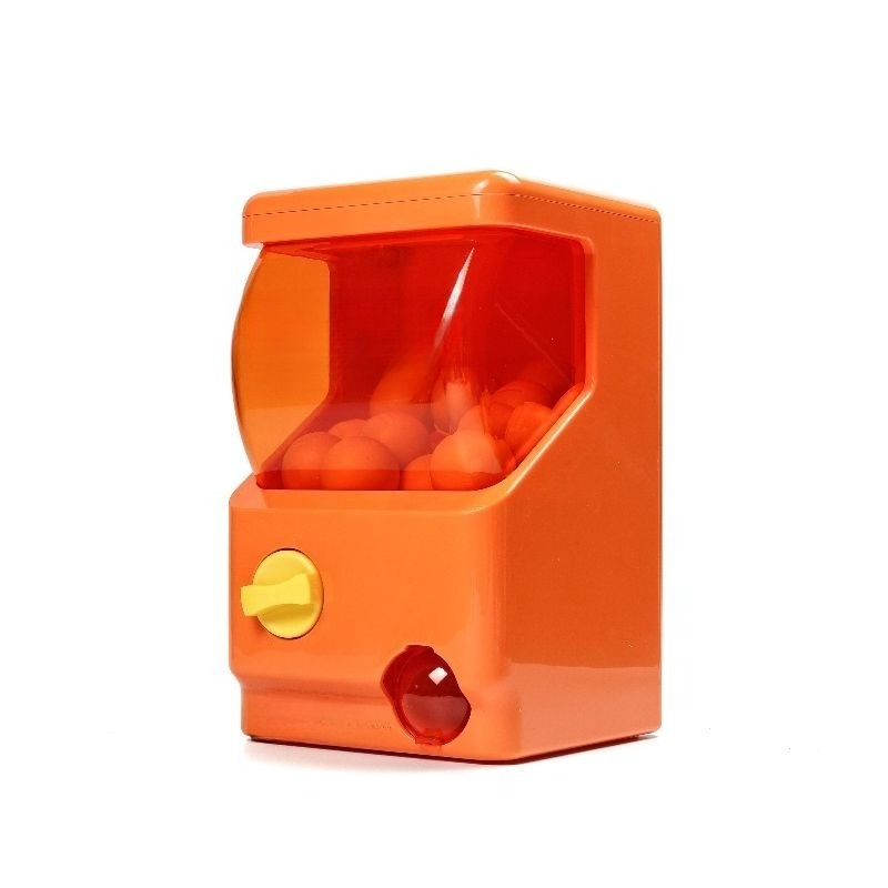 Arcade-Kaffeekapselmaschine, G – Arcade Vending & Laundry Revenue Bewertung und Preis