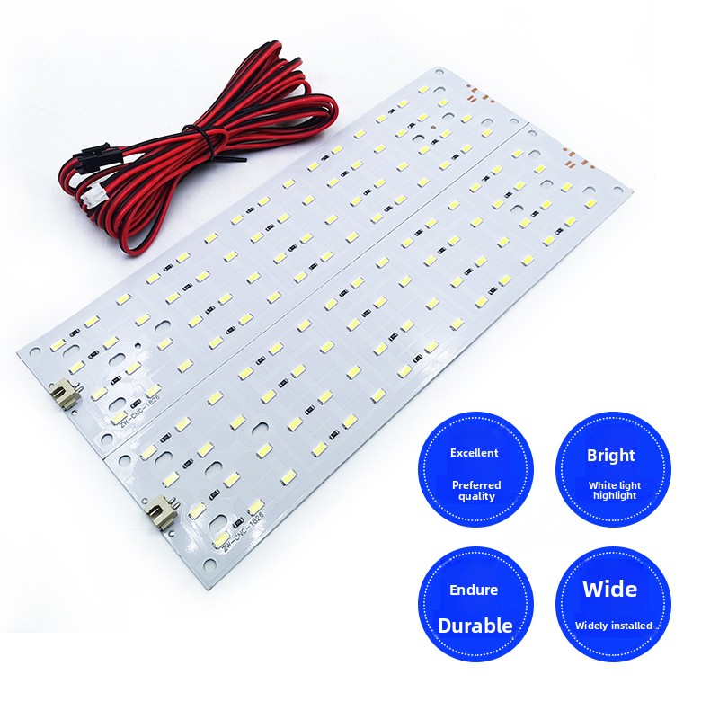 Münzbetriebene Spiele 12V High – Arcade Games And Vending Bewertung und Preis