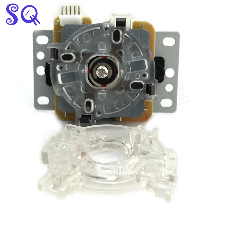 3d pandora saga box ex2 in 1 d – Arcade Button Pcb Bewertung und Preis